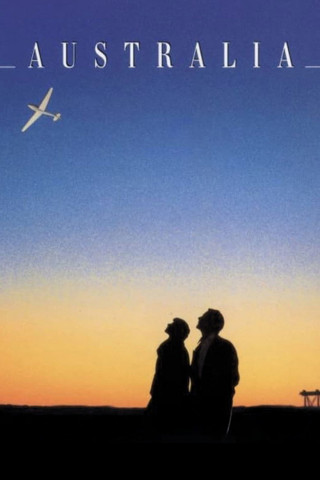 Sehnsucht nach Australien (1989)