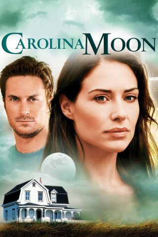 Carolina Moon - Lilien im Sommerwind (2007)
