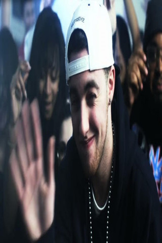 Donald Trump - Der Weg ins Weiße Haus (2011)