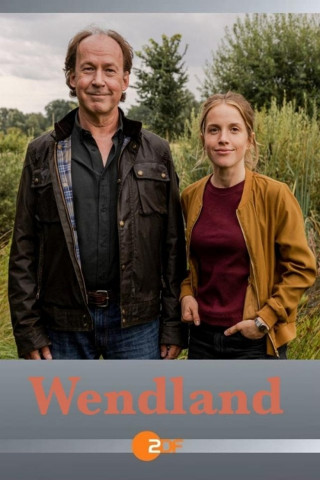 Wendland (2022)
