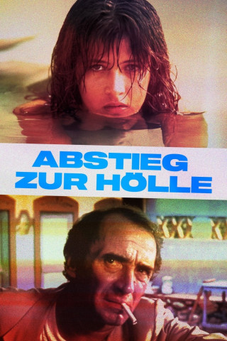 Abstieg zur Hölle (1986)