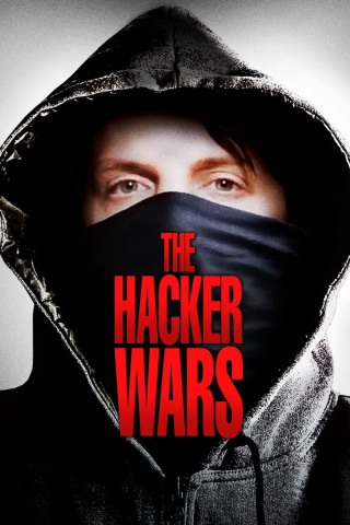 Hacker-Kriege (2014)