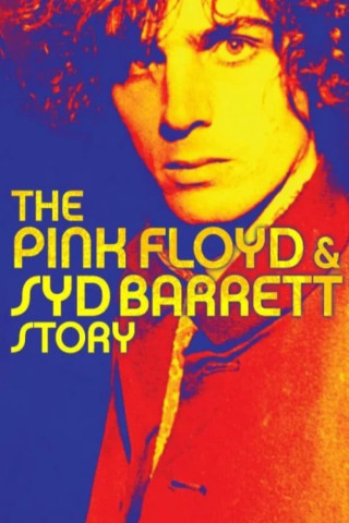 The Pink Floyd Syd Barrett Story - The Definitive Edition (2003)