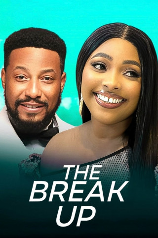 The Break Up (2025)