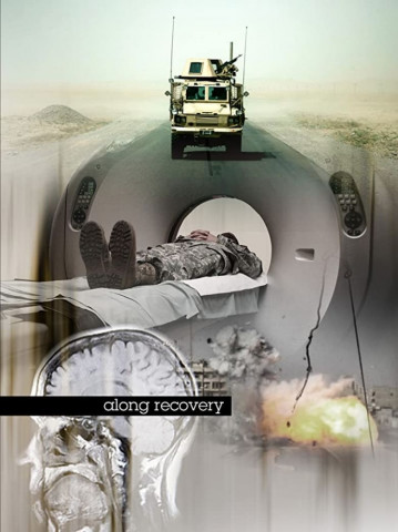 Along Recovery (2012)