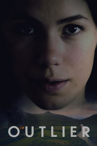 Outlier (2020)