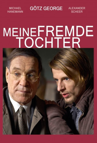 Meine fremde Tochter (2008)
