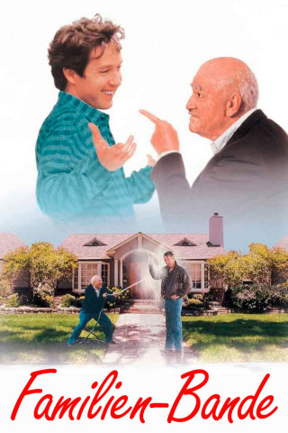 Familien-Bande (1995)