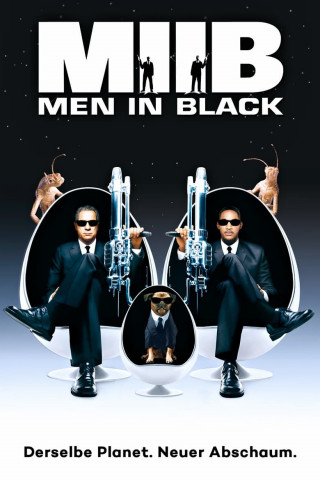 MiB2 (2002)