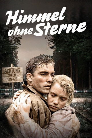 Himmel ohne Sterne (1955)