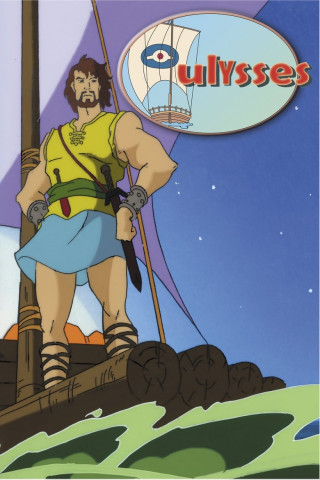 Odysseus (1998)