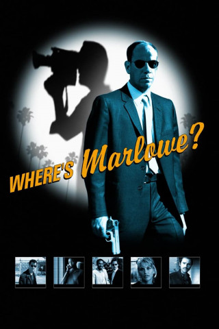 Jagd auf Marlowe (1998)