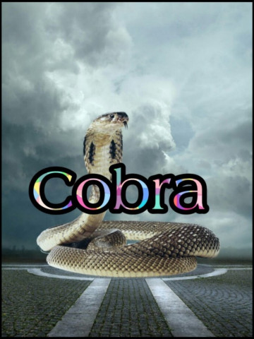 Killer Kobra (1999)