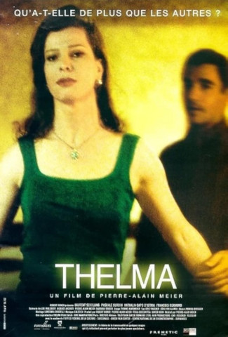 Thelma - How can a man become a woman? (2002)