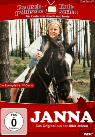 Janka (1993)