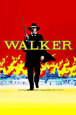 Walker (1987)