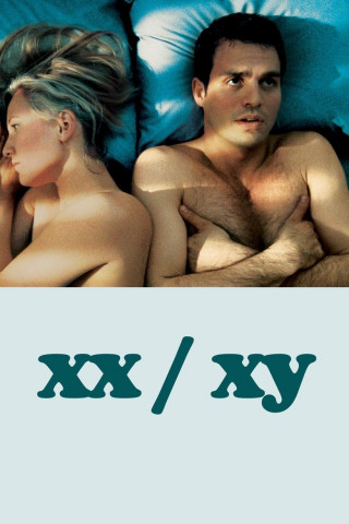 XX/XY Wenn die Chromosomen verrückt spielen (2002)