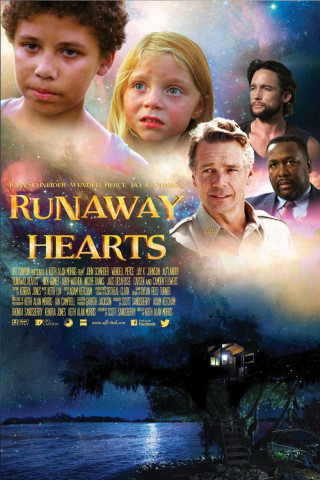 Runaway Hearts (2015)