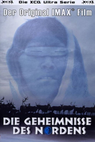 Die Geheimnisse des Nordens (2001)
