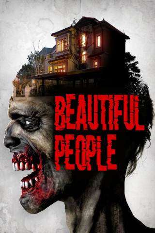 Beautiful People (2014)
