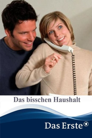 Das bisschen Haushalt (2003)
