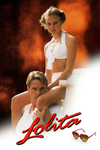 Lolita (1997)