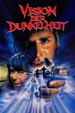 Vision der Dunkelheit (1988)