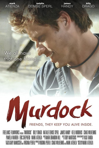 Rounds (2007)
