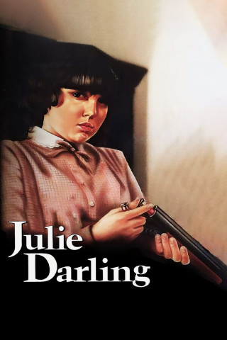 July Darling (1983)