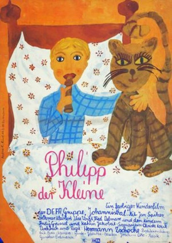 Philipp, der Kleine (1976)