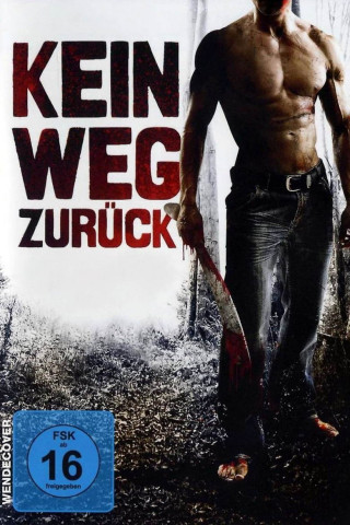 Kein Weg zurück (2009)