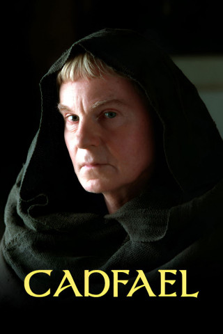 Bruder Cadfael (1994)