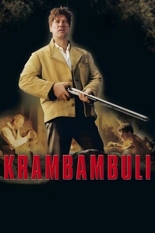 Krambambuli (1998)