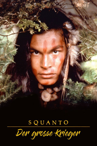 Squanto - Der große Krieger (1994)