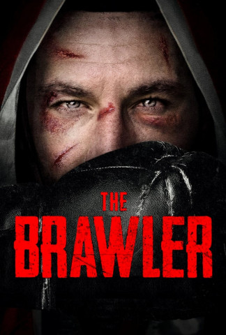 American Brawler (2019)