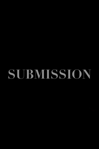 Submission (2019)