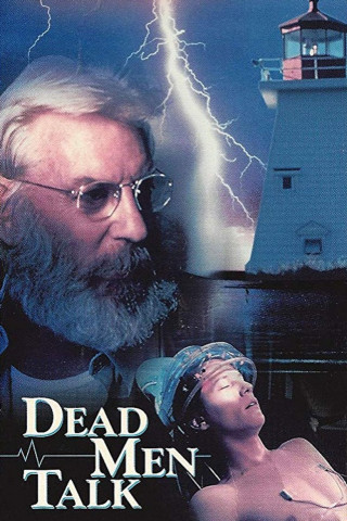 Experiment des Grauens (1994)