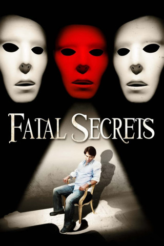 Fatal Secrets - Schuld und Vergeltung (2009)