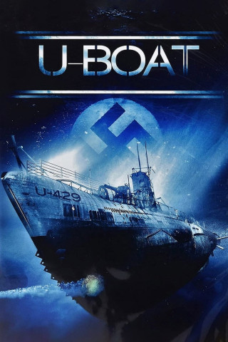 U-Boat (2004)