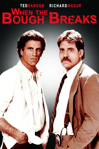 Verschwörung des Bösen (1986)