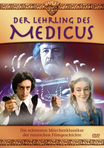 Der Lehrling des Medicus (1984)