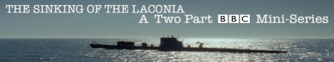 Laconia (2011)