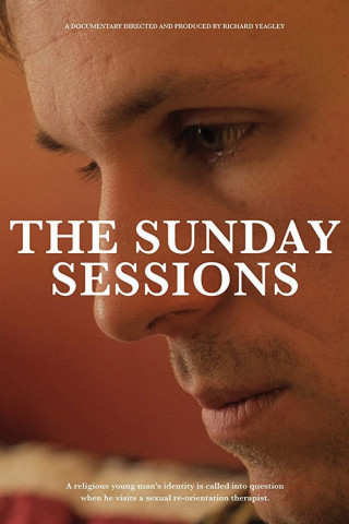 Die verlorenen Söhne (2019)