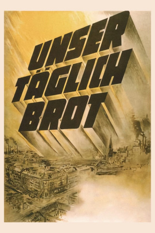 Unser täglich Brot (1949)