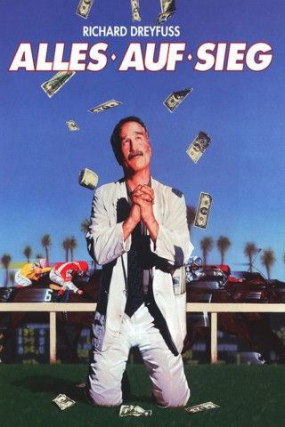 Alles auf Sieg (1989)