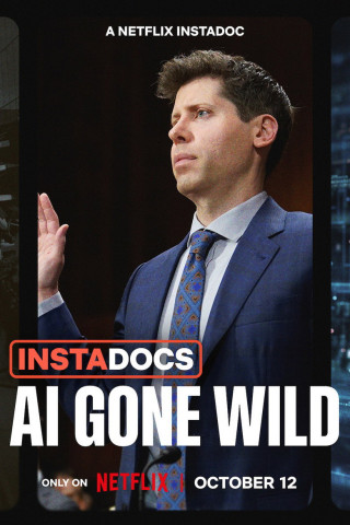 Instadocs: KI ausser Kontrolle (2026)
