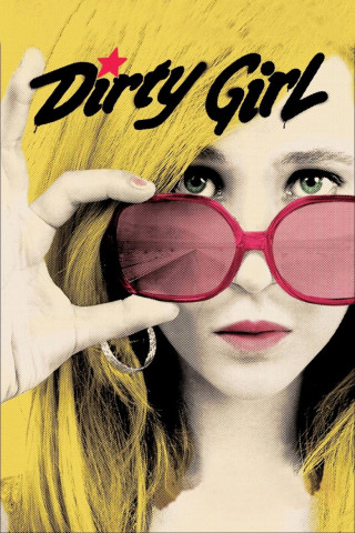 Dirty Girl (2010)