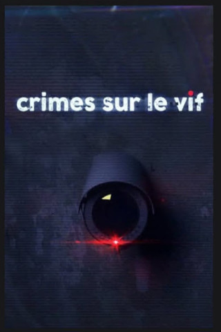 Das Böse im Blick - Augenzeuge Kamera (2015)