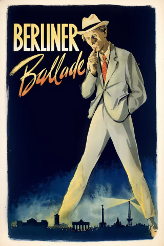 Berliner Ballade (1948)