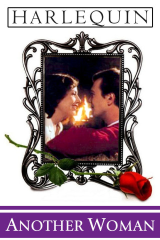 Tränen der Liebe (1994)